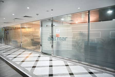 مکتب  للايجار في البرشاء، دبي - Ab centre photo 2. jpg