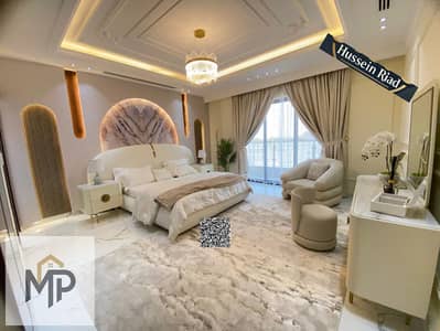 6 Cпальни Вилла Продажа в Аль Хелио, Аджман - batch_IMG-20250521-WA0628. jpg