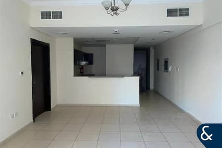 1 Bedroom Flat for Sale in Liwan, Dubai - 1 Bedroom | Larger Layout | Low Floor