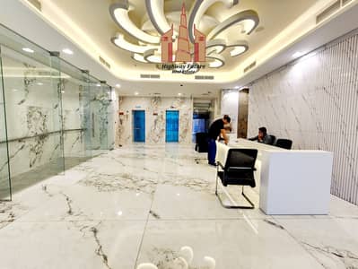 1 Bedroom Flat for Rent in Al Nahda (Sharjah), Sharjah - 20241225_163742. jpg