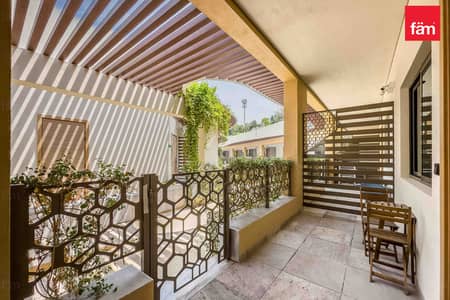 可持续发展城， 迪拜 单身公寓待租 - 位于可持续发展城 的公寓 53000 AED - 12831870
