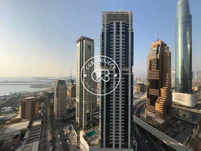 1 Bedroom Apartment for Sale in Dubai Marina, Dubai - IMG_8136(1). JPG