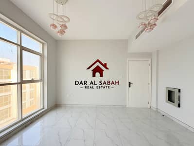 1 Спальня Апартамент в аренду в Альжада, Шарджа - 1000006792. jpg