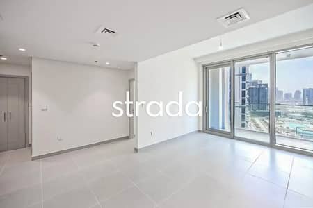 迪拜市中心， 迪拜 1 卧室公寓待售 - 位于迪拜市中心，强音双子塔，强音2号塔 1 卧室的公寓 2150000 AED - 12831888