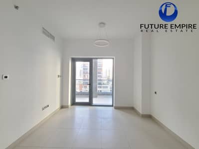 2 Bedroom Flat for Rent in Al Satwa, Dubai - 20240104_091442. jpg