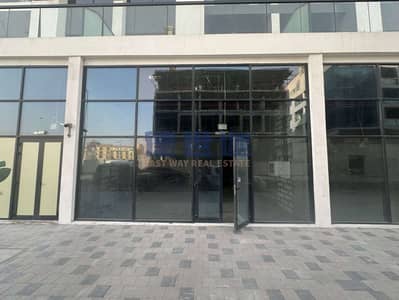 Shop for Sale in International City, Dubai - Image_20250919090810. jpg