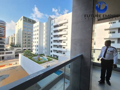 1 Bedroom Apartment for Rent in Al Satwa, Dubai - 20240104_091526. jpg