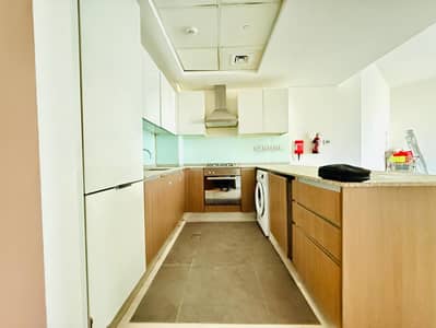 1 Bedroom Apartment for Rent in Al Jaddaf, Dubai - cd6db9b4-822a-4267-a27a-8c7673241488. jpg
