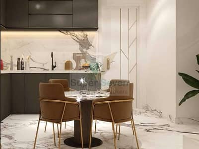 Studio for Sale in International City, Dubai - 1. jpg