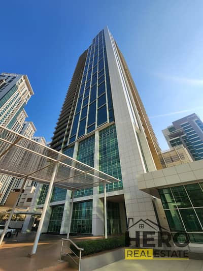 2 Bedroom Apartment for Sale in Al Reem Island, Abu Dhabi - WhatsApp Image 2025-09-18 at 5.53. 29 PM. jpeg