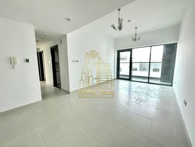 2 Bedroom Flat for Rent in Al Satwa, Dubai - IMG-20250918-WA0051. jpg
