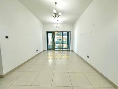 1 Bedroom Flat for Rent in Al Satwa, Dubai - IMG-20250918-WA0070. jpg