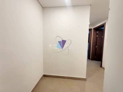 3 Bedroom Apartment for Rent in Mohamed Bin Zayed City, Abu Dhabi - Hot Offer! Spacious 3BHK Apartment – Only AED 75,000 | Sunshine Apartments
