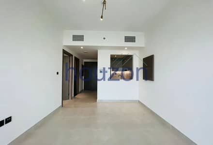 1 Bedroom Flat for Rent in Al Jaddaf, Dubai - Brand New + Modern 1BR | Vacant | 6 Cheques