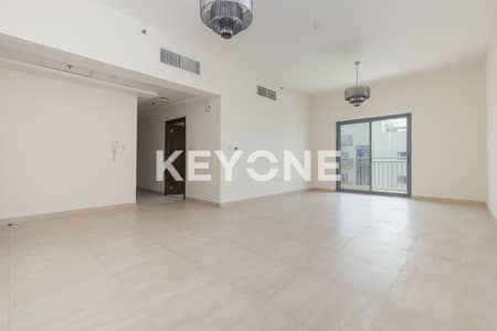 阿尔弗雷德街区， 迪拜 2 卧室公寓待租 - 位于阿尔弗雷德街区，阿齐兹鸢尾公寓 2 卧室的公寓 120000 AED - 12814172