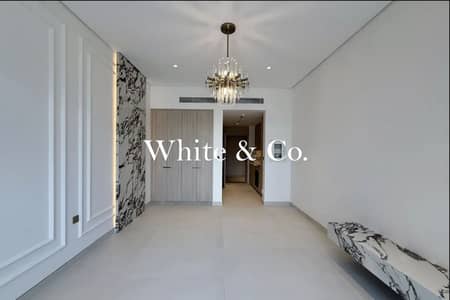 Studio for Rent in Arjan, Dubai - Studio Apartment | Balcony | Smart Layout