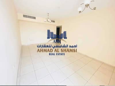 1 Bedroom Apartment for Rent in Al Nahda (Sharjah), Sharjah - 1. jpg