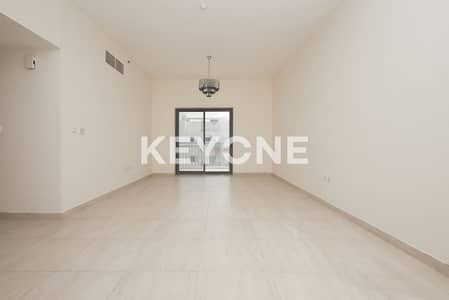 阿尔弗雷德街区， 迪拜 2 卧室公寓待租 - 位于阿尔弗雷德街区，阿齐兹鸢尾公寓 2 卧室的公寓 120000 AED - 12814172