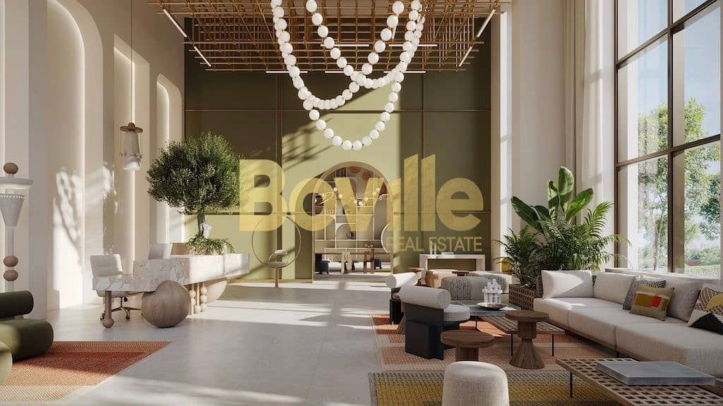 2 Building-Reception-Hillsedge. jpg