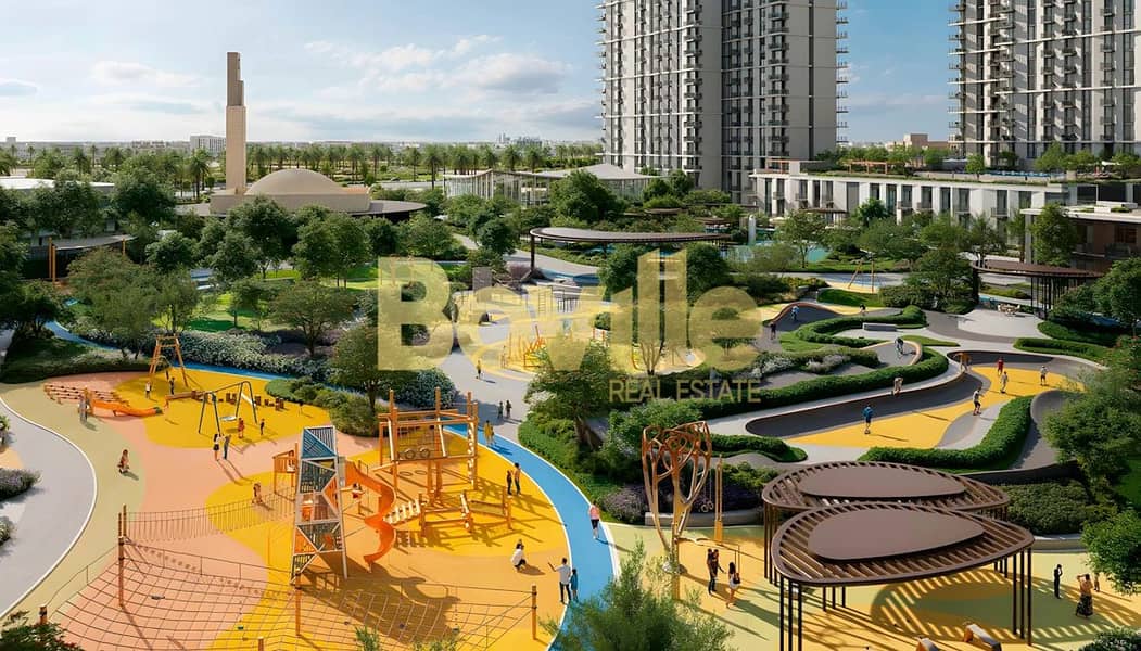 6 Emaar-Hillsedge-01-1. jpg