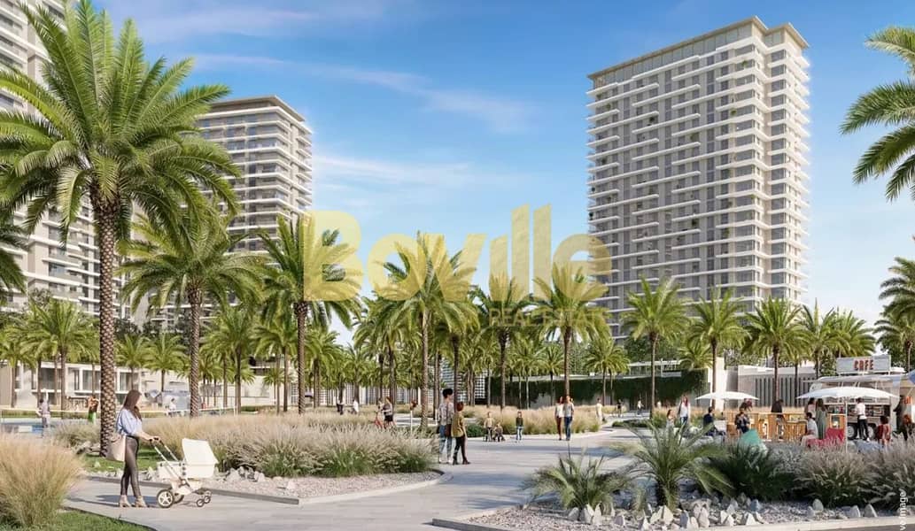 8 Emaar-Hillsedge-03-1240x720. jpg