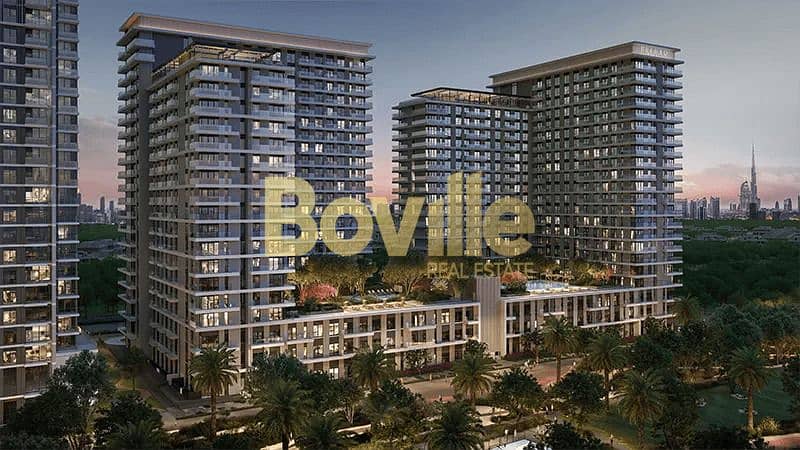 9 Emaar-Hillsedge-04. jpg