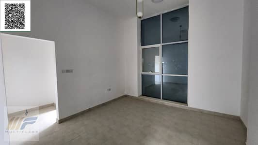 1 Bedroom Apartment for Rent in Al Jurf, Ajman - WhatsApp Image 2025-09-12 at 16.23. 31 (3). png