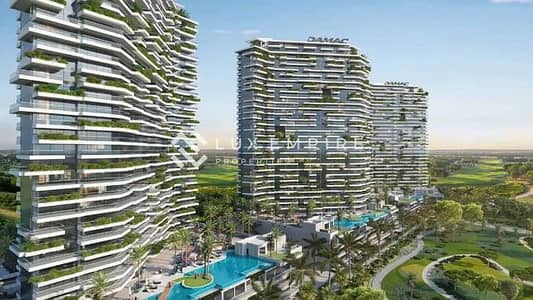 1 Bedroom Apartment for Sale in DAMAC Hills, Dubai - 5281EB35-200B-4520-A4D8-8398E20D8D22_4_5005_c. jpeg