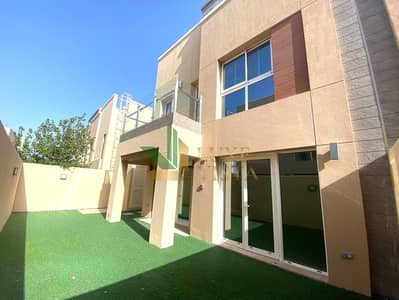 3 Bedroom Villa for Rent in Dubai Science Park, Dubai - Ready to Move In | 3BR + Maids | Good Condition
