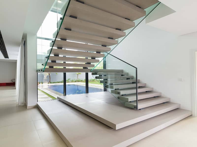 6 stairs. jpg