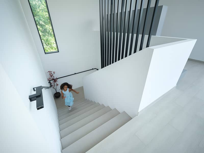 7 Masaar_showvilla-3945. jpg