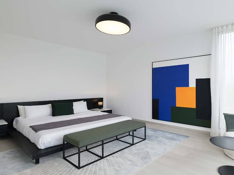 9 bedroom. jpg