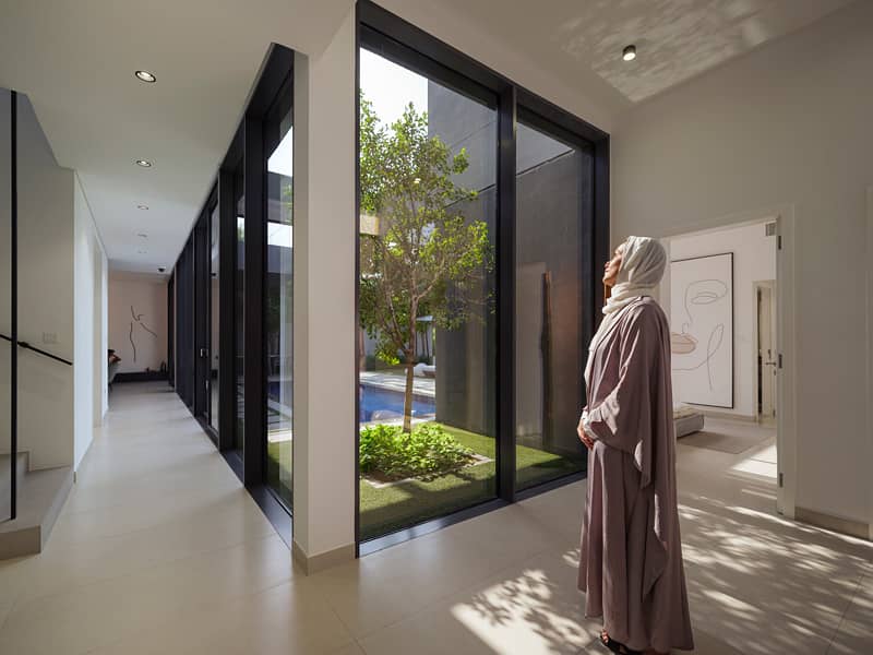 12 Masaar_Lifestyle_ShowVilla-3911. jpg