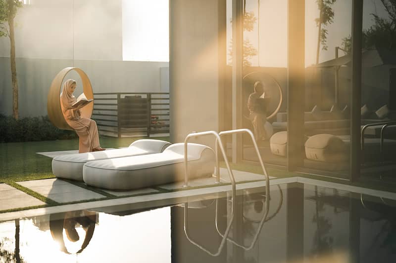 13 Masaar_LIfestyle_AE--17. jpg