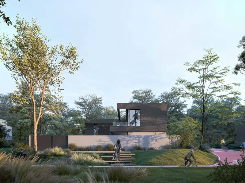 20 villa 2. jpg