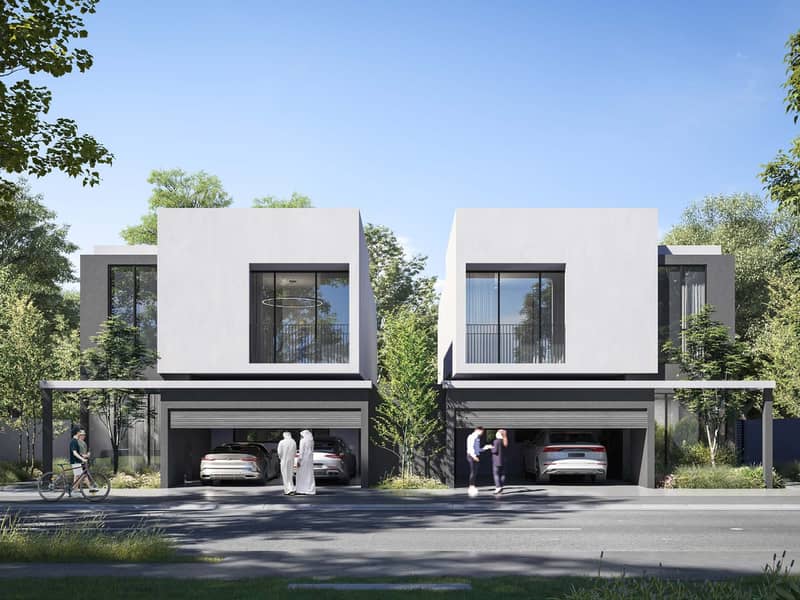 21 villa 7. jpg