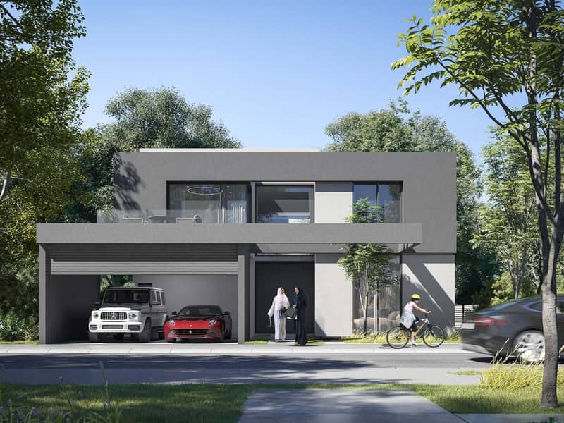 23 villa type 2a. jpg