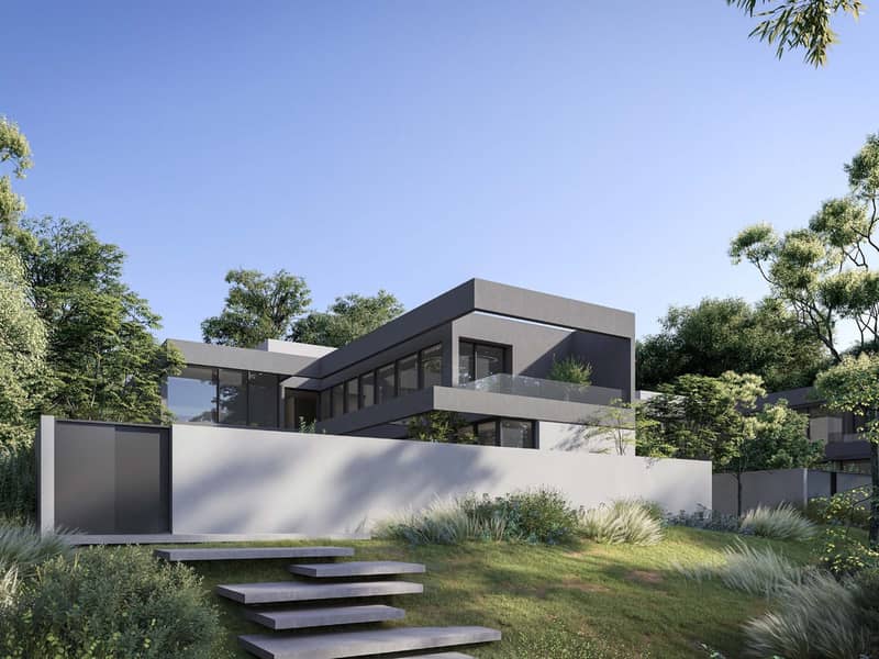 24 villa. jpg