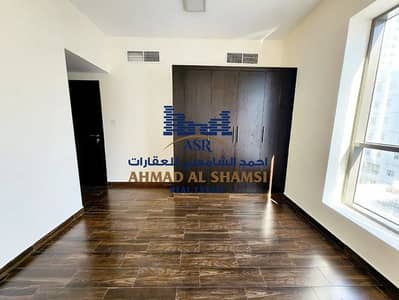 1 Bedroom Flat for Rent in Al Nahda (Sharjah), Sharjah - 1. jpg