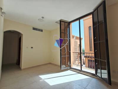 Grand Mosque District， 阿布扎比 4 卧室别墅待租 - 位于Grand Mosque District 4 卧室的别墅 160000 AED - 12710381
