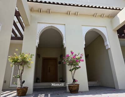 3 Bedroom Townhouse for Rent in Al Furjan, Dubai - Quortaj | Vastu | Internal unit | Single row