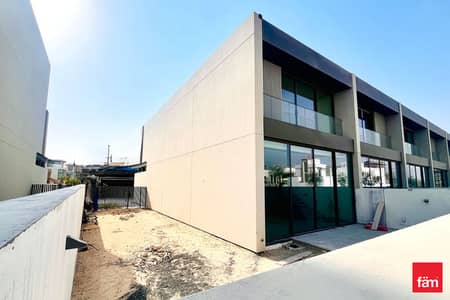 纳德谢巴区， 迪拜 3 卧室联排别墅待售 - 位于纳德谢巴区，纳德谢巴1区，纳德沙巴花园，Nad Al Sheba Gardens 2 3 卧室的联排别墅 6660000 AED - 12832127