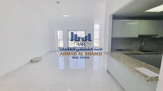 فلیٹ 3 غرف نوم للايجار في النهدة، الشارقة - 1. jpg