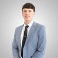 Anthony  Maher