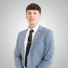 Anthony  Maher