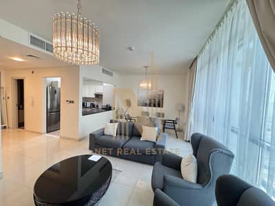 1 Bedroom Apartment for Rent in Meydan City, Dubai - IMG-20250919-WA0030. jpg
