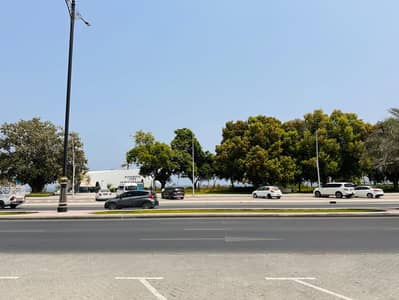 Shop for Rent in Khor Fakkan, Sharjah - WhatsApp Image 2025-09-12 at 3.28. 03 PM. jpeg