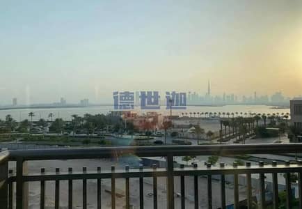 شقة 2 غرفة نوم للبيع في مرسى خور دبي، دبي - 屏幕截图 2025-09-19 095752. png
