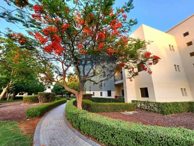 1 Bedroom Flat for Rent in The Gardens, Dubai - WhatsApp Image 2025-06-04 at 2.29. 56 AM. jpeg