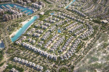 4 Bedroom Villa for Sale in Ghantoot, Abu Dhabi - Artboard 99. jpg
